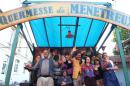 La quermesse de Menetreux 31 * 5184 x 3456 * (7.11MB)